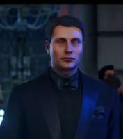 Screenshot36.png