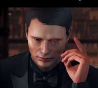 Screenshot37.png