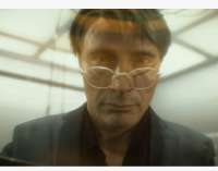 Screenshot38.png