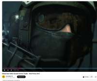 Screenshot154.jpg