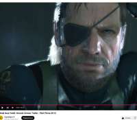 Screenshot152.jpg