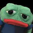 3x.png