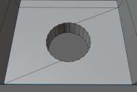 Screenshot 2025-05-13 210601.png