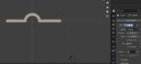 Screenshot284.png