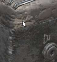 2025-05-27233442.jpg