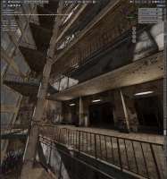image2025-04-1819-53-26.png