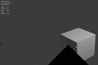 Recording 2025-06-03 114607.mp4
