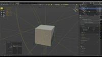 2025-06-0415-01-51.mp4