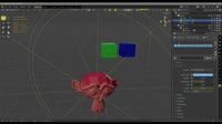 2025-06-0415-17-43.mp4