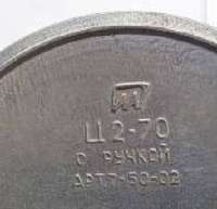 2025-05-14074133.jpg