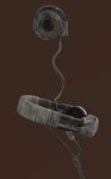 image2025-06-1301-41-48.png
