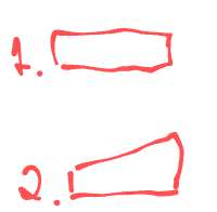 images (1)~2.png