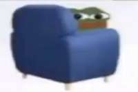 EpMDQVTVoAAoyvk.jpg