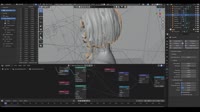 1750420502891.mp4