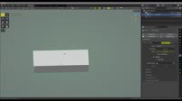 2025-06-2023-39-28.mp4