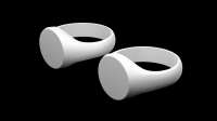 rings.png