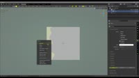 2025-06-2920-12-08.mp4