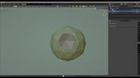 17513217694150.mp4