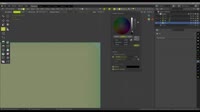 2025-07-0200-47-12.mp4