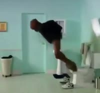 17500980944120.mp4