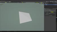 2025-07-0723-36-01.mp4