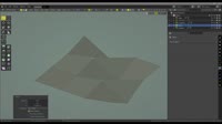 2025-07-0916-23-49.mp4