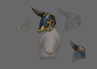 HELM01.jpg