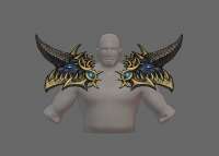 SHOULDERS01.jpg