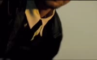 17500725671940.mp4