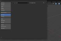 blenderUFBbXDpWQx.png