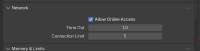 blenderviNFrrmmzR.png