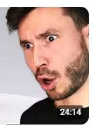 1.PNG