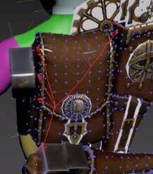 Screenshot3.png