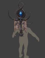 Screenshot8.png