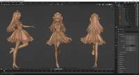 3dmodel.jpg