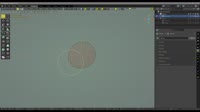 2025-07-3016-55-42.mp4