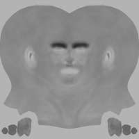 StdSkinHeadSSSMap.jpg