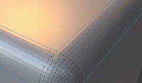 20250805-1423-41.1308172.mp4