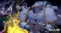 hero.mp4