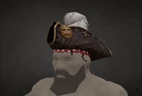 SWARFPIRATEFIX.mp4