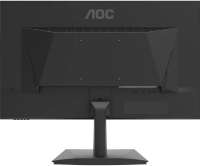 monitor23.8aoc24g15n2black32831605.jpg
