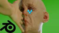 hq720.jpg