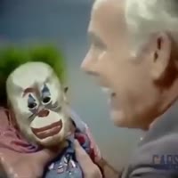 17548792306840.mp4