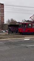17557801373181.mp4