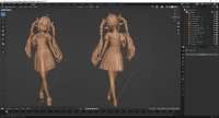 3d model.jpg