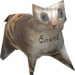 17542240909714633578974509960817.jpg