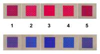 adj-mix-demo-r-and-bv.jpg