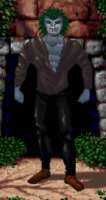 Male Argonian Arena style texture teaser.png