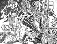 15172444534982.webm