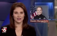 DeeDee Megadoodoo [get-save.com].mp4